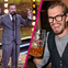 Joko & Klaas gewinnen Deutschen Fernsehpreis, aber Joko geht lieber aufs Oktoberfest