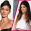 Kylie Jenner: Jetzt packt sie über ihre Beauty-OPs aus - "Habe nicht viel machen lassen"