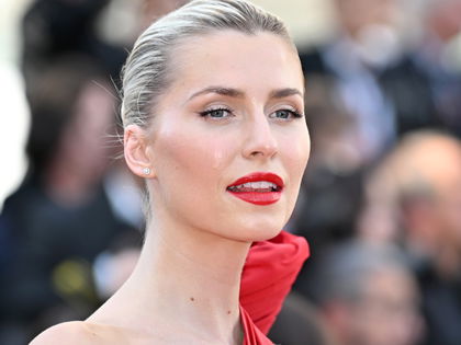 Laut Lena Gercke: Das ist die "Nummer 1 Foundation aus der Drogerie"