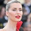 Laut Lena Gercke: Das ist die "Nummer 1 Foundation aus der Drogerie" 