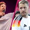 Oliver Pocher: Überraschende Entscheidung um Luke Mockridge schockt Fans