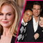 Nicole Kidman: Unerwartete Wende! Endlich Kontakt zu ihren Kindern