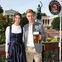 Joshua Kimmich: Nur aus diesem Grund hat sich seine Ehefrau Lina auf ihn eingelassen