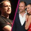 Oliver Pocher: Ist Sandy Meyer-Wöldens Freund der wahre Grund für ihren Podcast-Ausstieg?