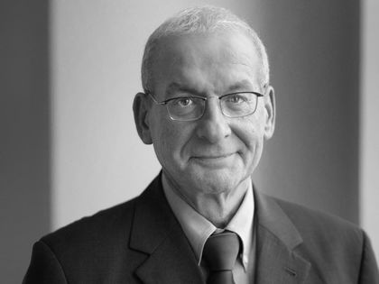 Peter Zwegat: Das ist zur Todesursache des "Raus aus den Schulden"-Stars bekannt