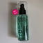 OK! Test: Mit dem "e.l.f. Power Grip Dewy Setting Spray" hält das Make-up die ganze Nacht