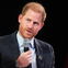 Prinz Harry: Seltener Anblick – Neues Foto von Archie wirft Fragen auf