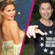 "Promi Big Brother": Sat.1 postet krassen Spoiler - Sind Kim Virginia & Lucas Cordalis dabei?