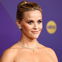 Anti-Aging-Magie: Reese Witherspoon schwört auf dieses Gesichtsserum