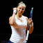 Sabine Lisicki: Wer ist der Mann an ihrer Seite?