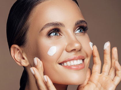 Luxus zum kleinen Preis: Alle lieben diese 6-Euro-Creme mit Hyaluron