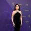 Emmy Awards 2024: Die schönsten Looks vom Red Carpet