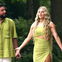 "Sommerhaus der Stars": "Niveauloseste Staffel, die es je gab" - Fans nach Folge 1 geschockt