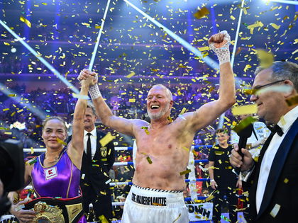 Stefan Raab: Show-Comeback bei RTL - Bitterer Spott für ProSieben! "Arschtritt von Raab"