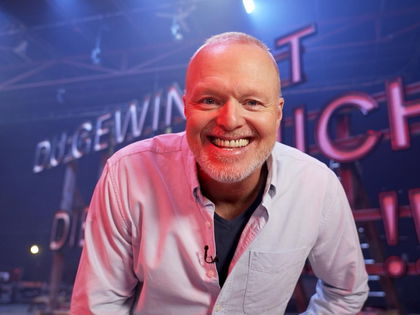 Stefan Raab: Darum ist er jetzt bei RTL und nicht mehr bei ProSieben
