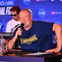 Stefan Raab: Seitenhieb von ProSieben nach RTL-Comeback? Fans toben vor Wut