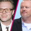 Stefan Raab früher und heute: Die krasse Veränderung des Entertainers
