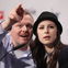 Lena Meyer-Landrut: ESC-Enthüllung von Stefan Raab – "Hals über Kopf getroffen"