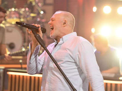 Stefan Raab: Deutliches Statement von Ex-RTL-Chef – "Hätte nie so viel Geld für ihn bezahlt"