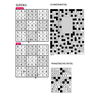 Sudoku- und Rätselauflösung - Jede Woche neu