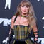 VMAs 2024: Taylor Swift & Co. - Die krassesten Looks vom Red Carpet
