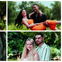 "Temptation Island VIP": Erster Trailer enthüllt – So heftig wird die neue Staffel