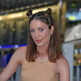 Tessa Bergmeier: Freund, Kinder, GNTM – Alle Infos zur TV-Darstellerin