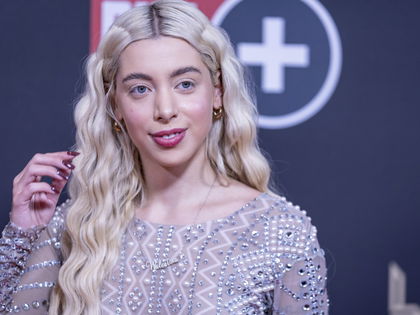 Walentina Doronina: Dieser Reality-TV-Star soll ihr neuer Freund sein