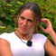 Alessia Herren: Bittere Reue nach Wutanfall im "Sommerhaus der Stars" 