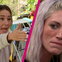 "Sommerhaus der Stars": Tessa Bergmeier erstattet Anzeige gegen Alessia Herren