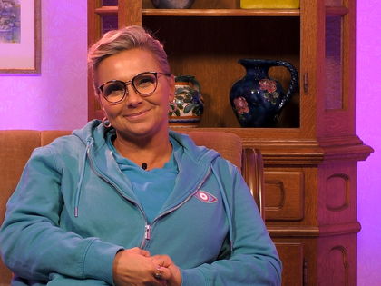 Alida Kurras: Pikante Affären-Beichte um Jürgen Milski bei "Promi Big Brother"