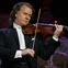 André Rieu: Seine traurige Kindheit