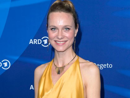 Anna Unterberger: Hat die Schauspielerin einen Freund?