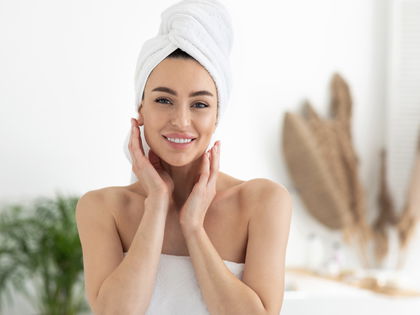 Anti-Aging: "Creme des Jahres" – das ist ein effektiver Faltenkiller ab 35 Jahren
