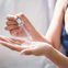 Anti-Aging: Dieses Serum mit Retinol und Retinol ist unschlagbar beim Thema Falten