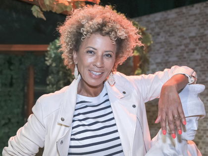 Arabella Kiesbauer: Offene Worte! "Wir haben Grenzen überschritten"
