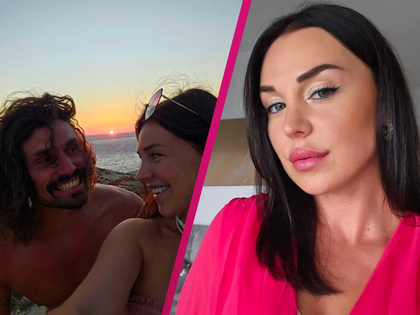 "Bauer sucht Frau": Nachdenkliche Worte - Peter & Alisa in der Krise?