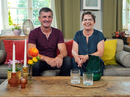 "Bauer sucht Frau": "Das wird nix" - Düstere Zuschauer-Prognose für Konrad