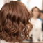 Für schnelle Beach Waves: Dieser automatischen Lockstab wirkt Wunder und ist 47% reduziert