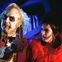 TikTok-Trend 2024: User lieben den Beetlejuice-Hack für Halloween