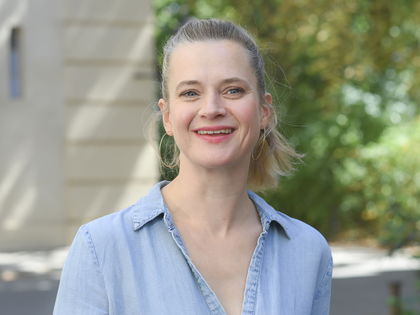 Caroline Hanke: Alles zu ihrem Ehemann Marcus Melzwig