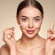 Laut "Öko-Test": Diese 3 Concealer sind Testsieger 