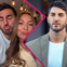 "Bachelor" Dennis Gries & seine Katja: "Reißleine ziehen" - Sie brechen ihren Umzug ab!