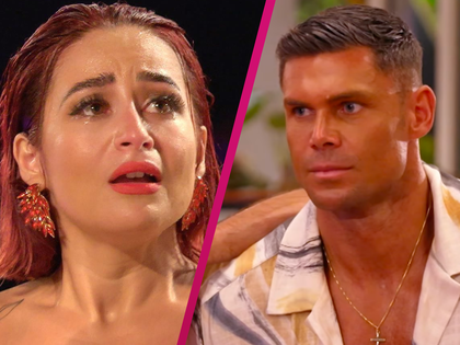 "Die Bachelorette": Fan-Wut - "Warum ist es okay, Frauenhass einfach so stehen zu lassen?"