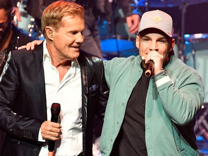 Pietro Lombardi & Dieter Bohlen: Bitteres Drama hinter den DSDS-Kulissen