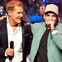 Pietro Lombardi: Neue Jury steht fest - Deutliche Worte nach endgültigem DSDS-Aus