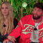 "Sommerhaus der Stars": Zuschauer appellieren an Umut - "Trenn dich von ihr" 