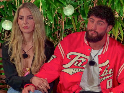 Emma Fernlund: Nach Trennung - Krasse Vorwürfe gegen Umut! "Mit irgendeiner Schlampe betrogen"