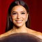 Laut Eva Longoria: Mit dieser Retinol-Creme werden Falten im Schlaf reduziert