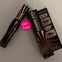 "Exagger-Eyes Volume Mascara" im OK! Test: Unsere Erfahrung mit dem Mascara-Bestseller 